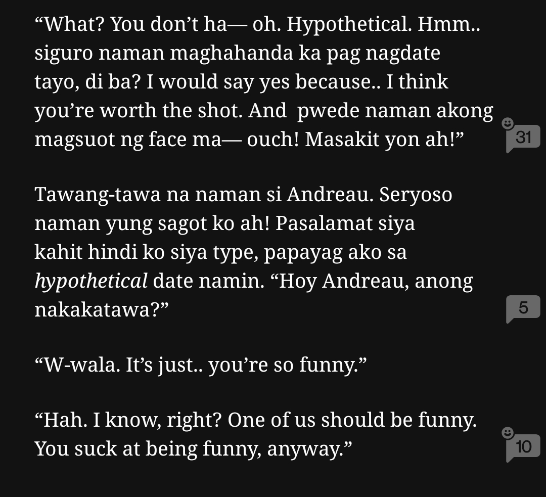 leng ♡ tweet media