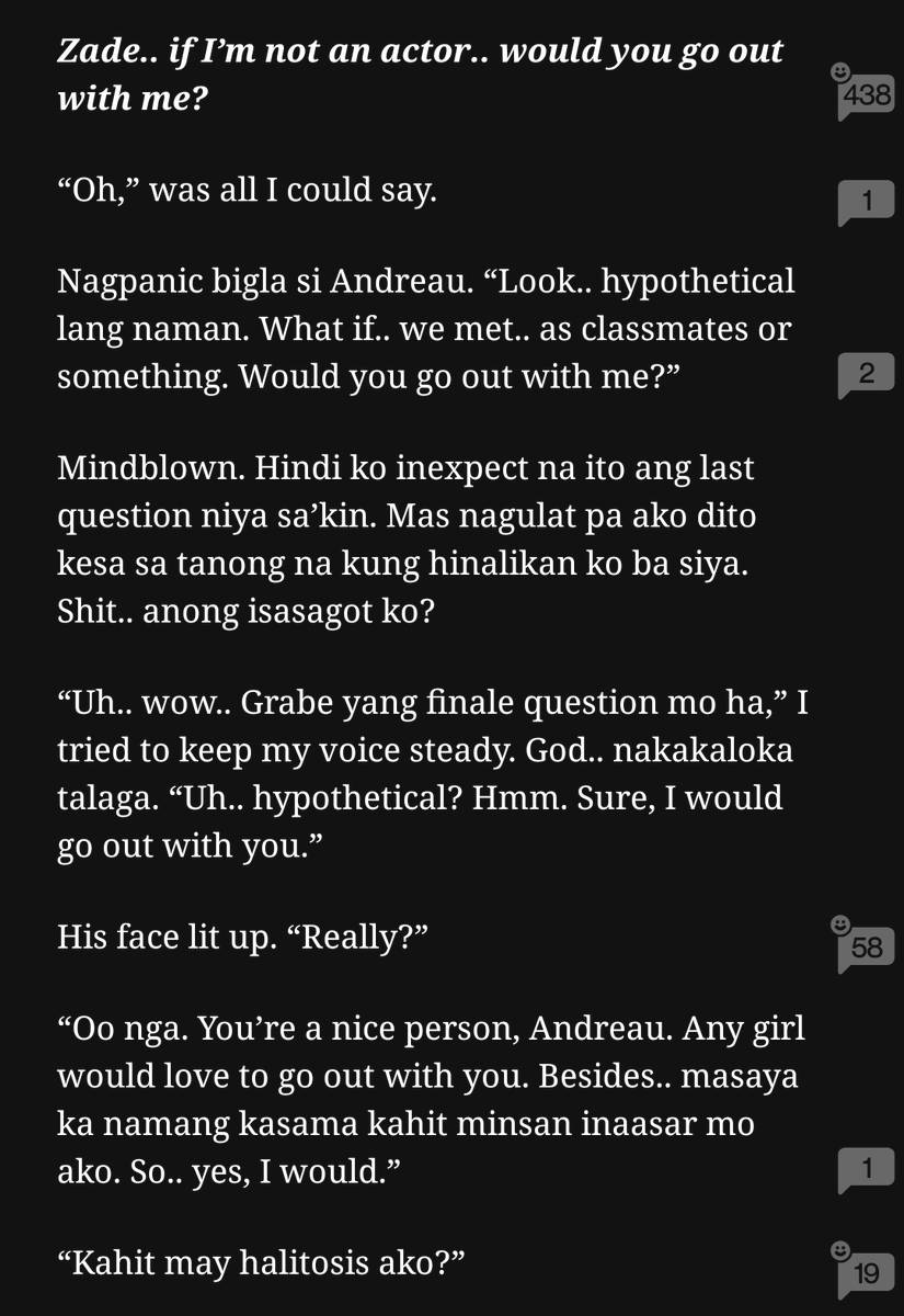 leng ♡ tweet media