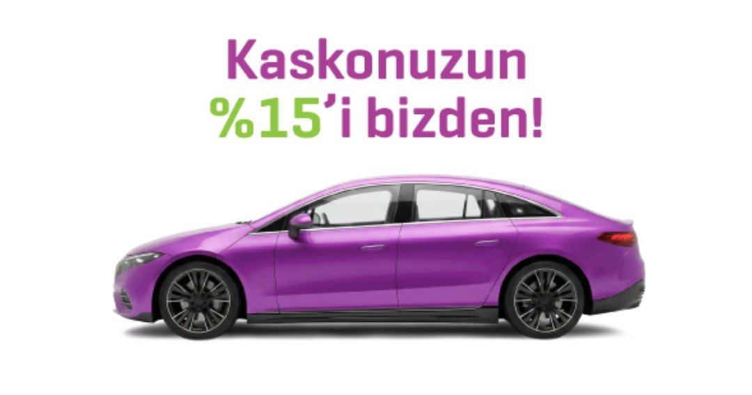 Nezih Gökay tweet media