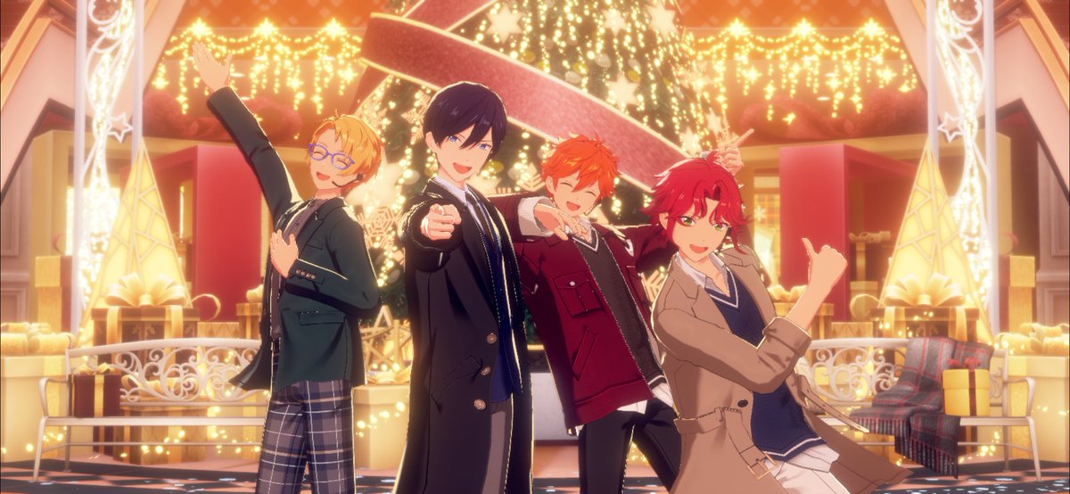 元やる根 tweet media