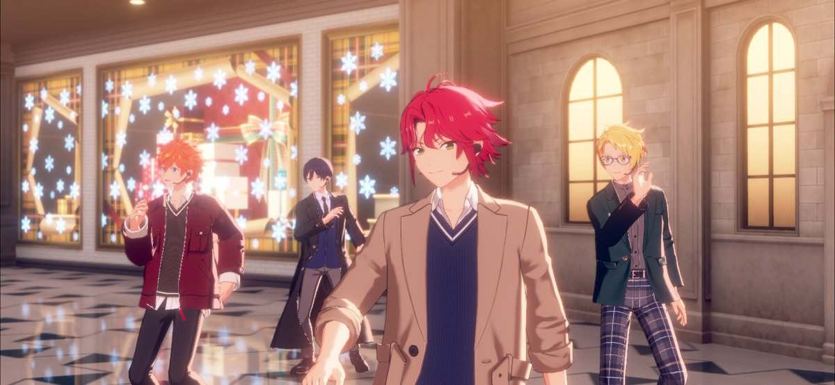 元やる根 tweet media