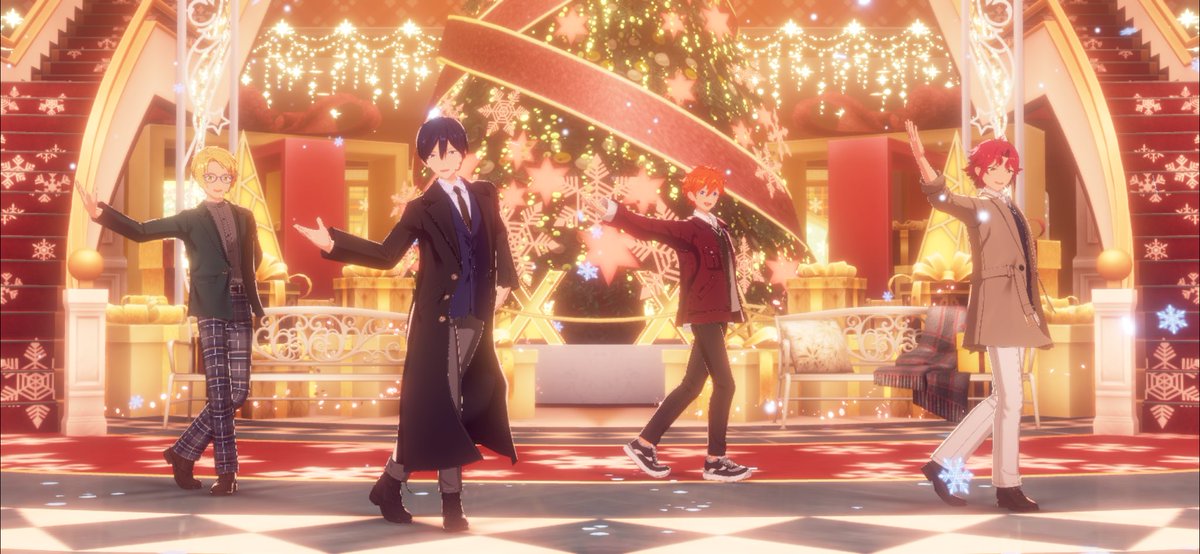 元やる根 tweet media