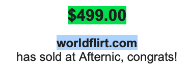 Ryan De Corsie Ewen 🇬🇧 🚀 tweet media