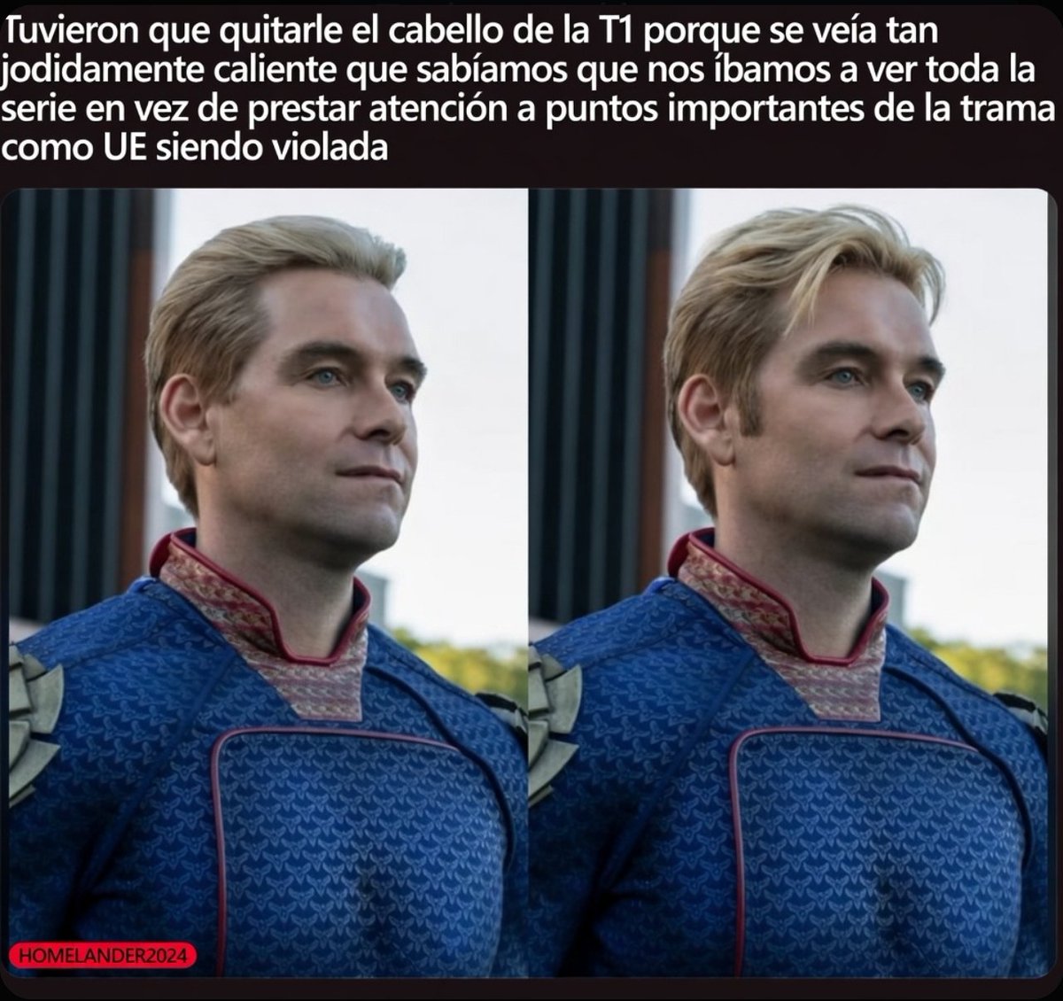 Cachorro777 tweet media