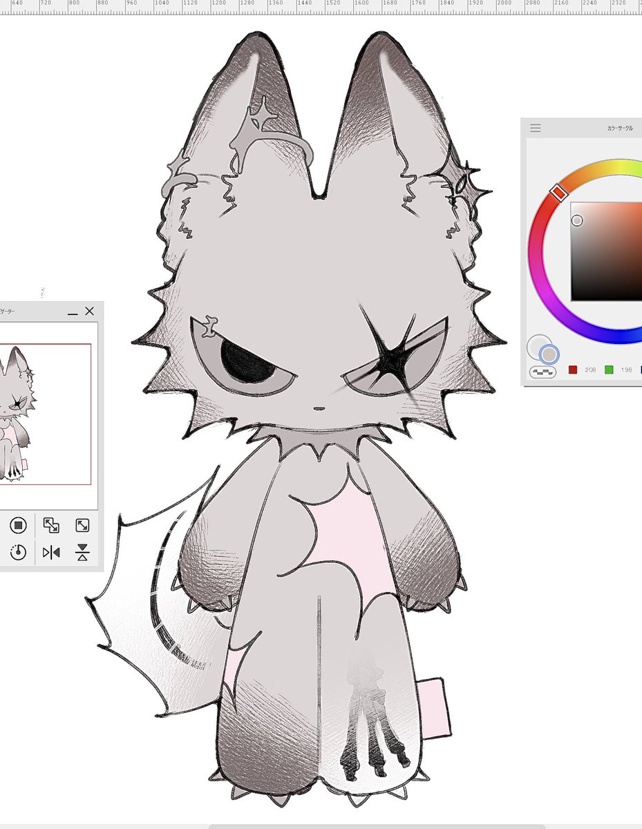 ✦𝖒𝖔𝖈𝖔𝖌𝖊✦ tweet media