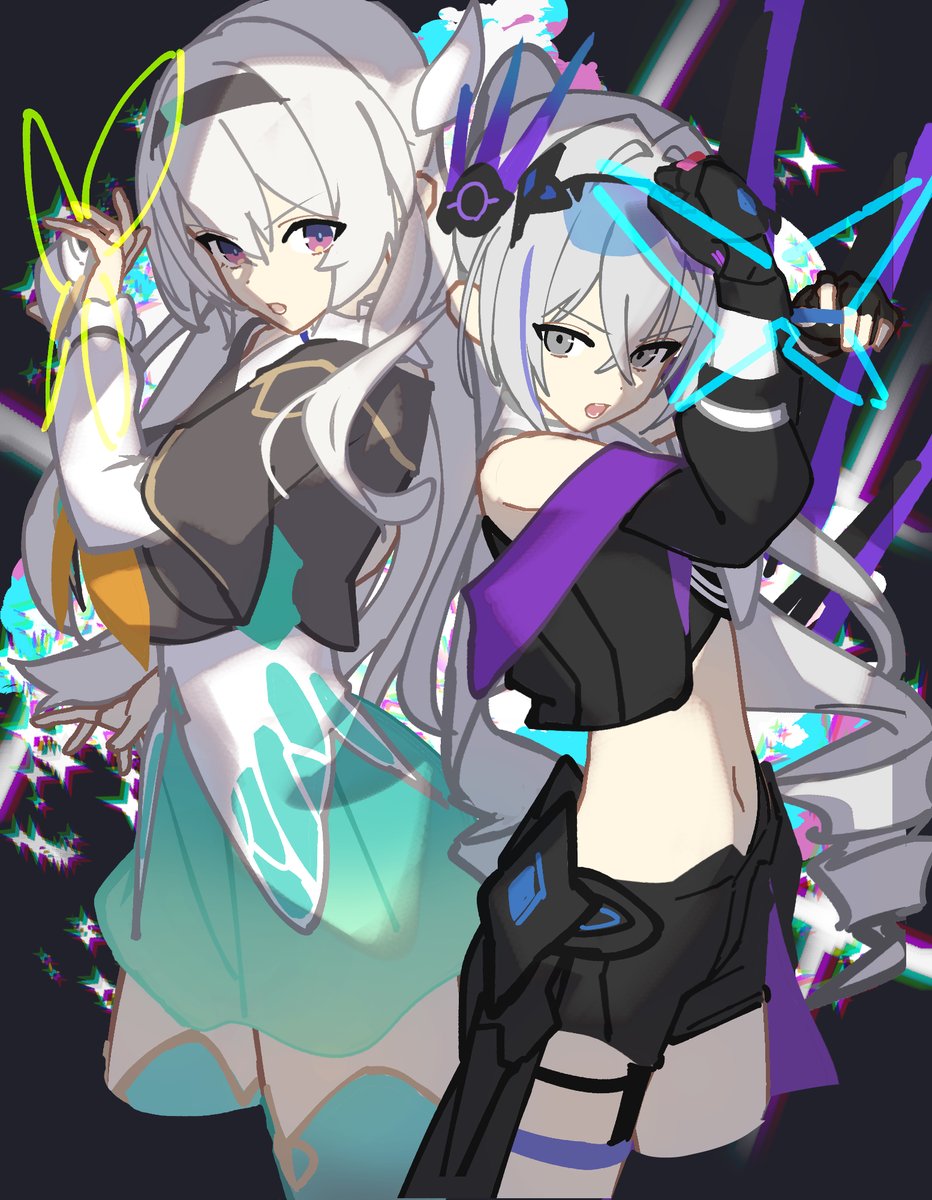 スコッティ tweet media