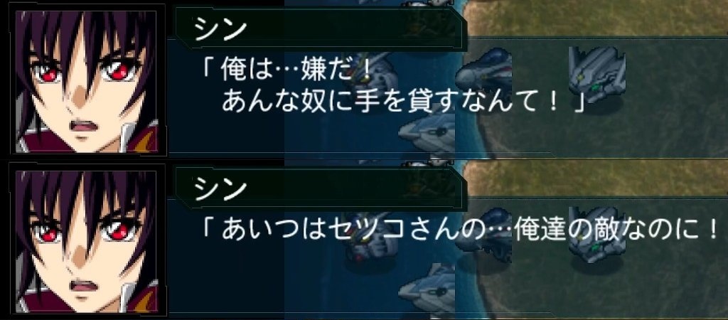 寝るギガンテ (@neru90784678) on Twitter photo 