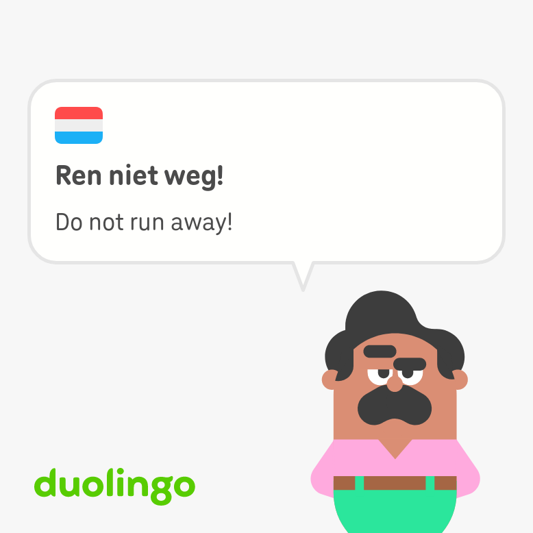 Ananto Yusuf W. tweet media