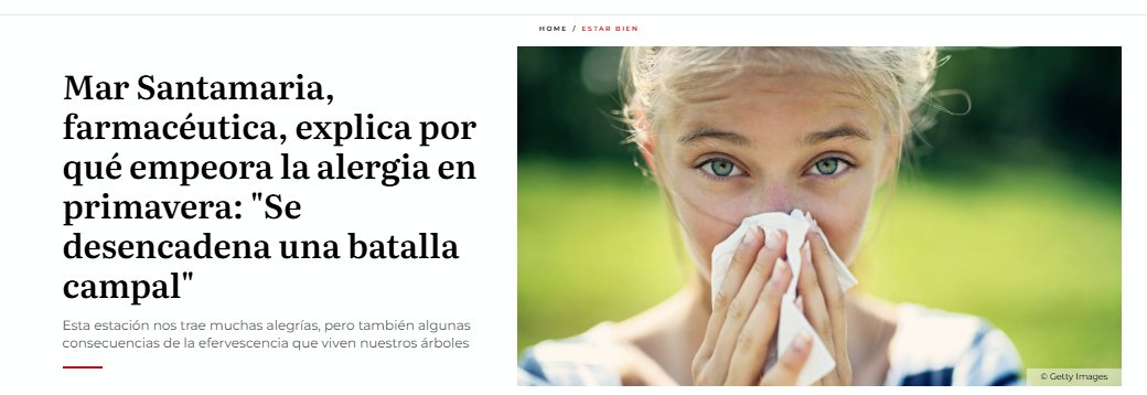 Clínica Ojeda tweet media