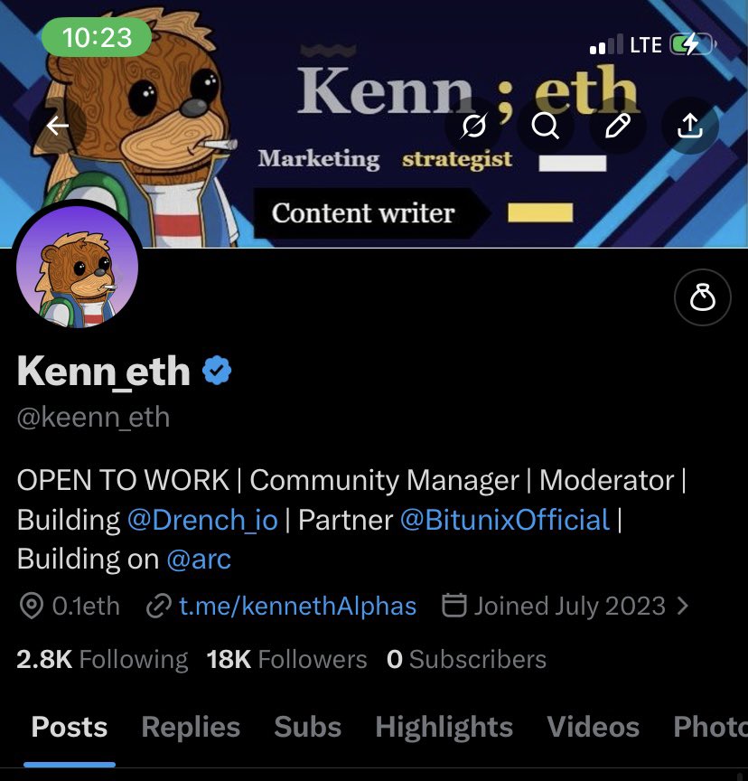 Kenn_eth tweet media