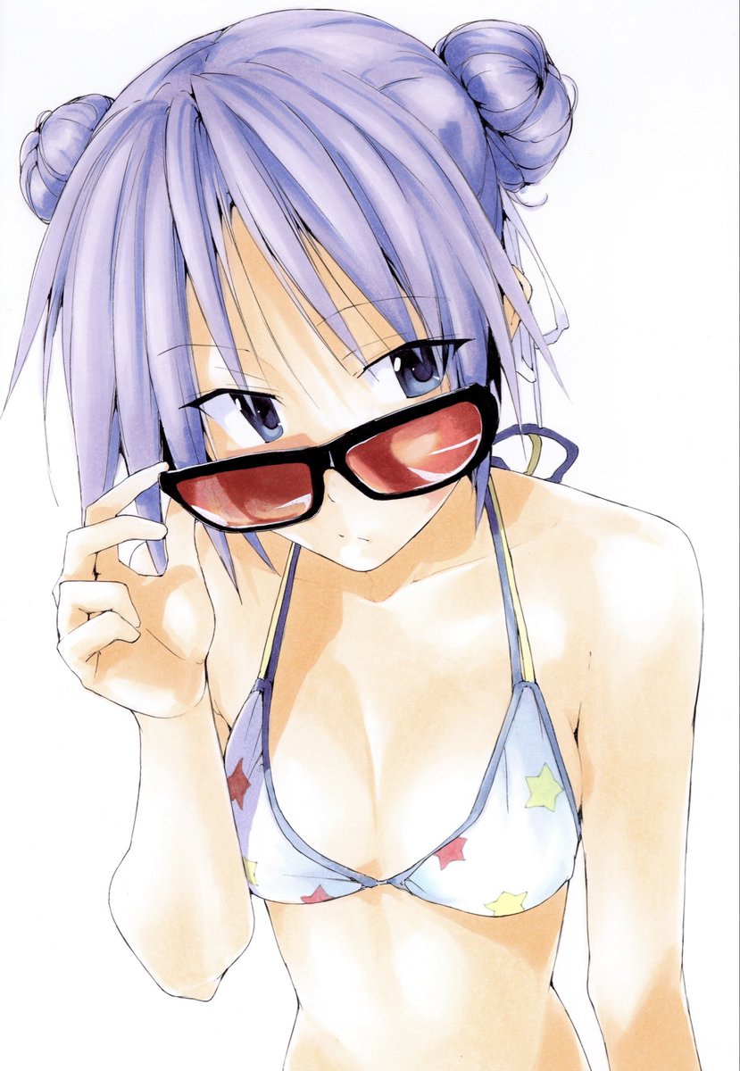 shiki_59_'s tweet photo. https://t.co/BgqCcOTTGw
