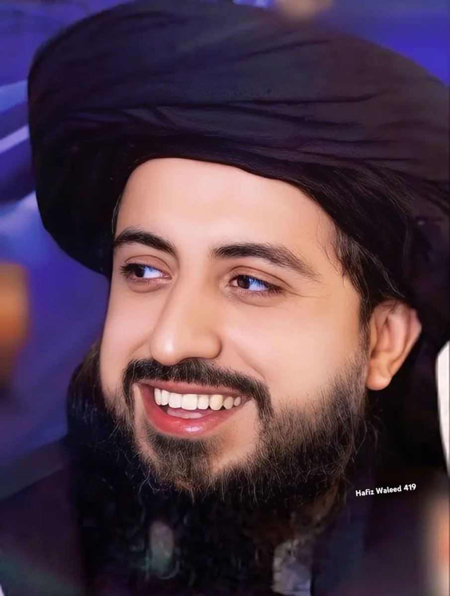 راشد حسين رضوي tweet media