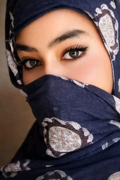 🇲🇷الهام منت دلاهي tweet media