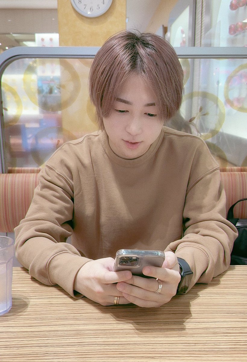 Okutan1chacha's tweet photo. @maro_game3 https://t.co/bHwrfa0suG