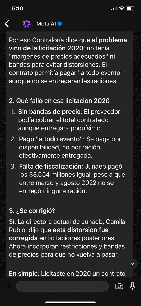 Christianxdj's tweet photo. @LuisAlbert43117 @vidalcvale 🤣🤣🤣🤣🤣 lea mejor, que los reyes des las fake News siguen convenciones weones jajaja https://t.co/ijDpMCOc4l