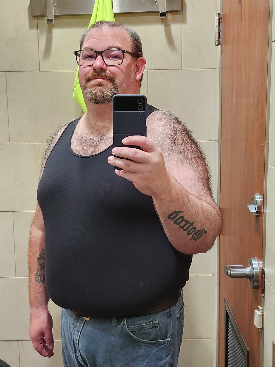 Eastwood tweet media