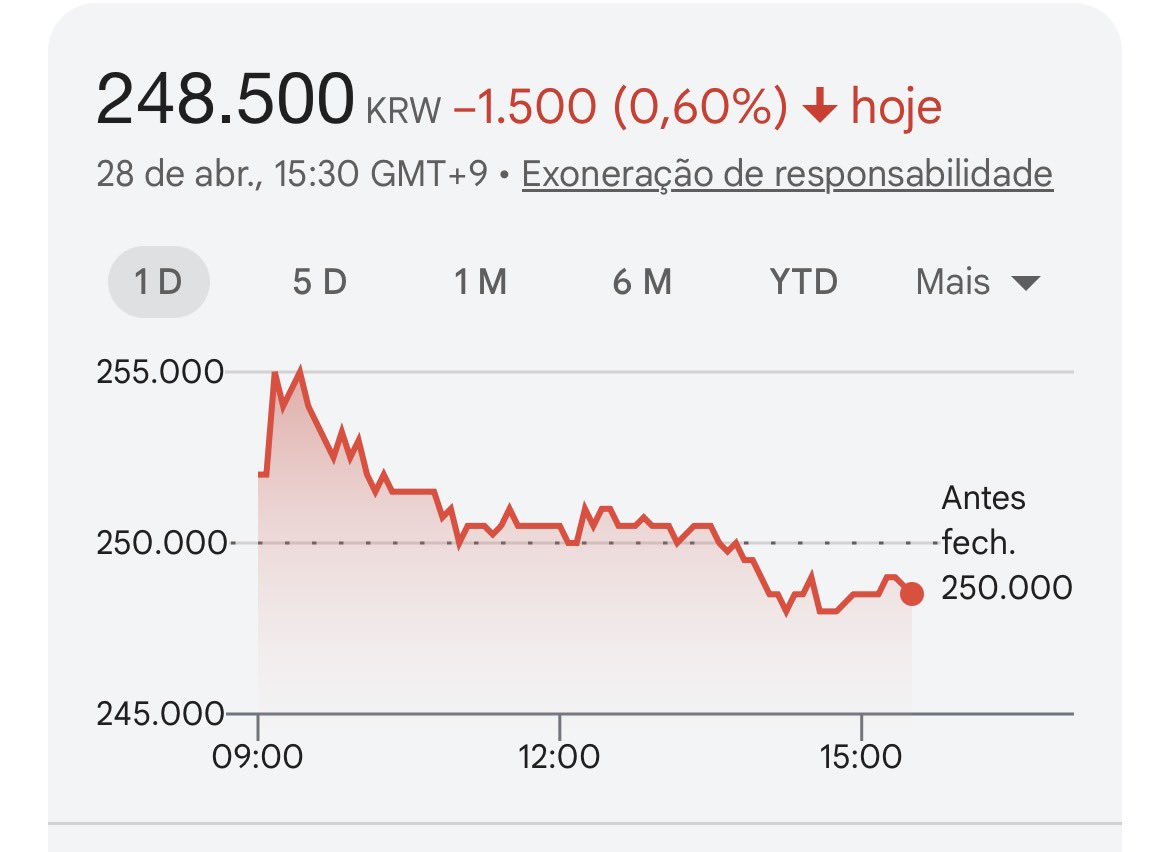 lari | enhypen is 7 tweet media