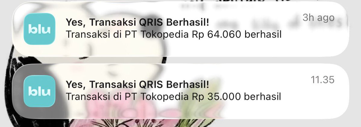 Cye²⁷ tweet media