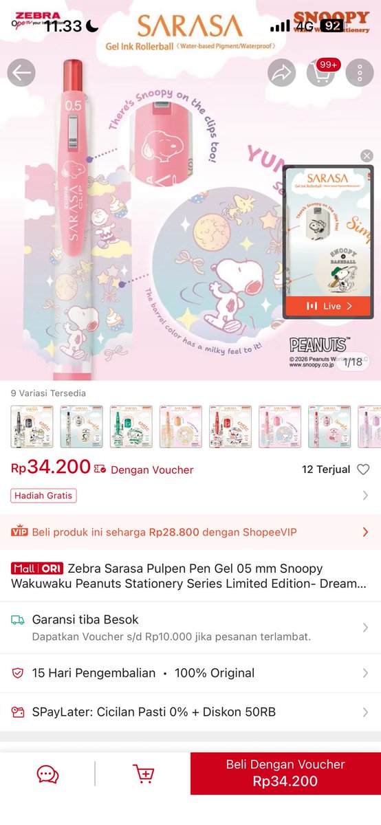 Cye²⁷ tweet media