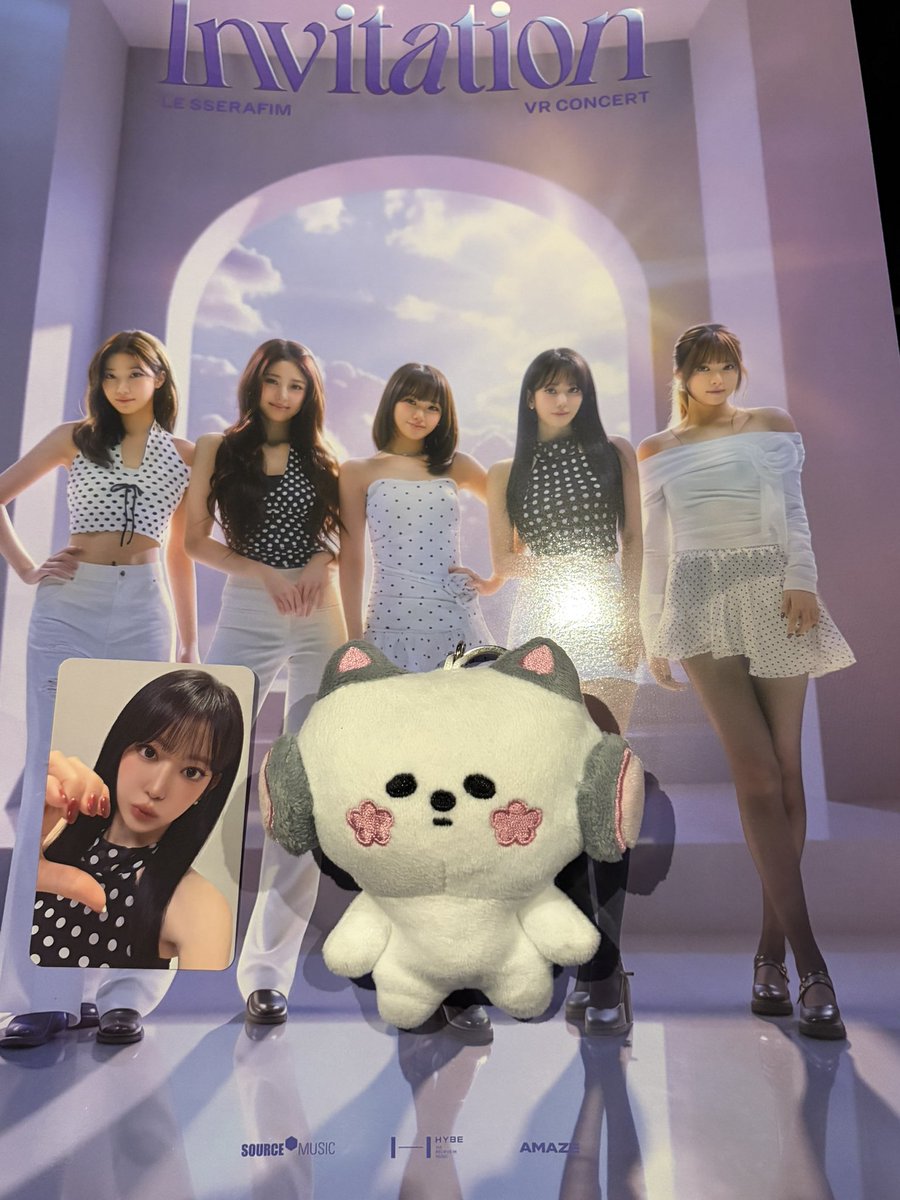 たくみ tweet media