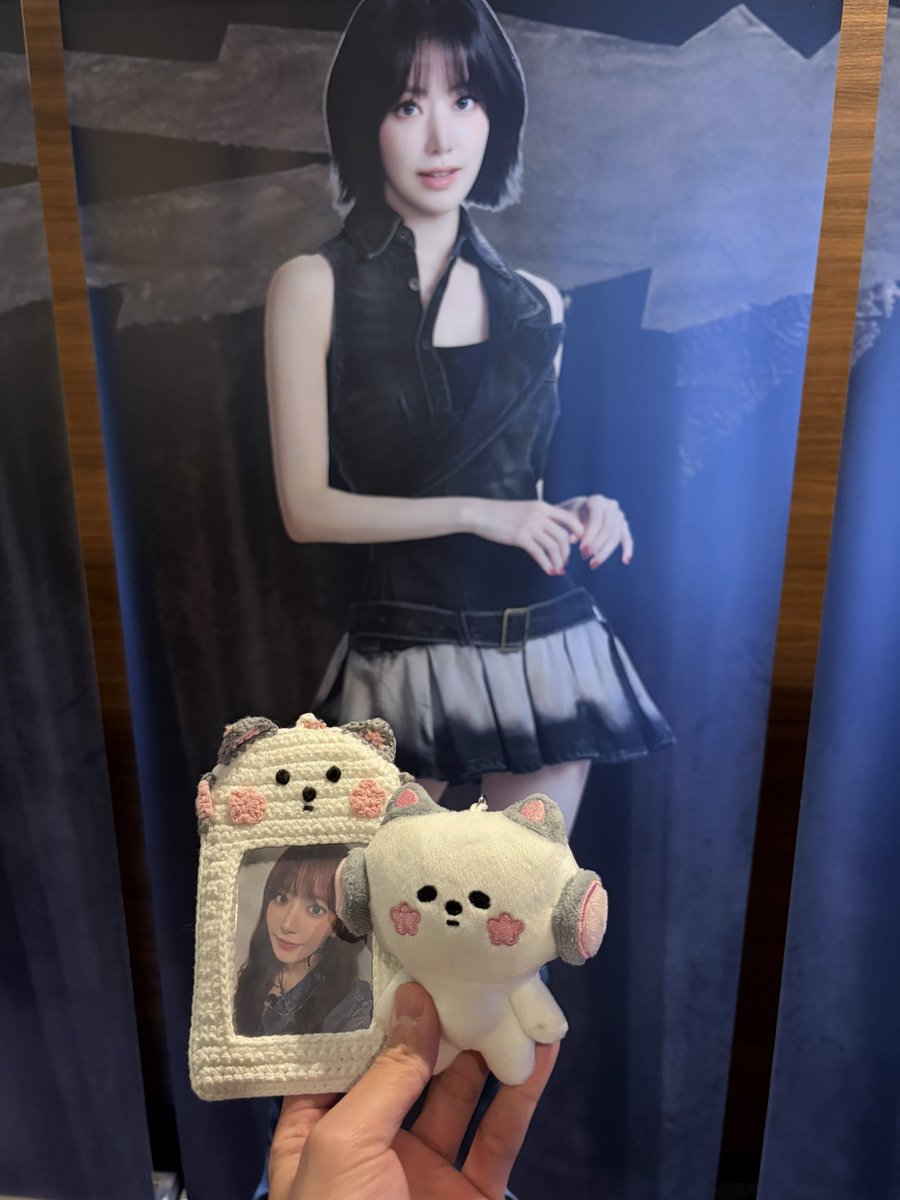たくみ tweet media