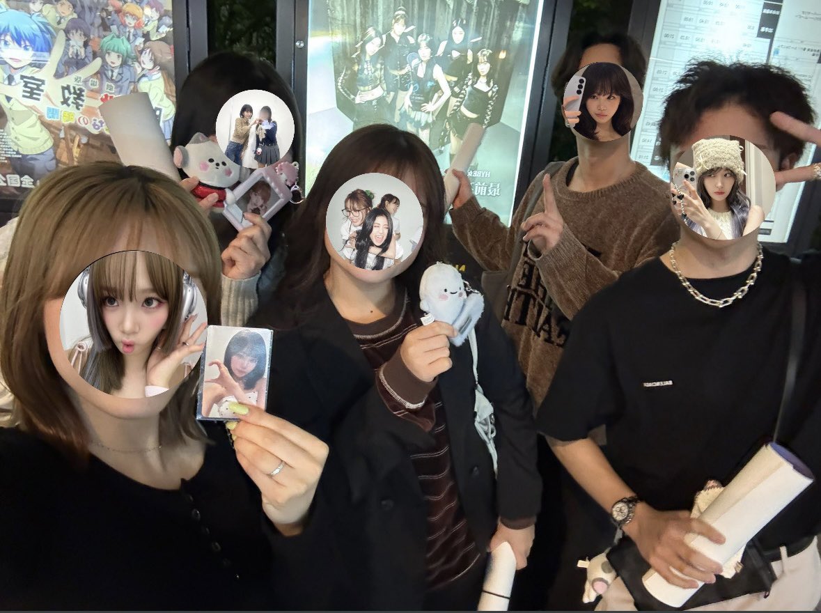 たくみ tweet media