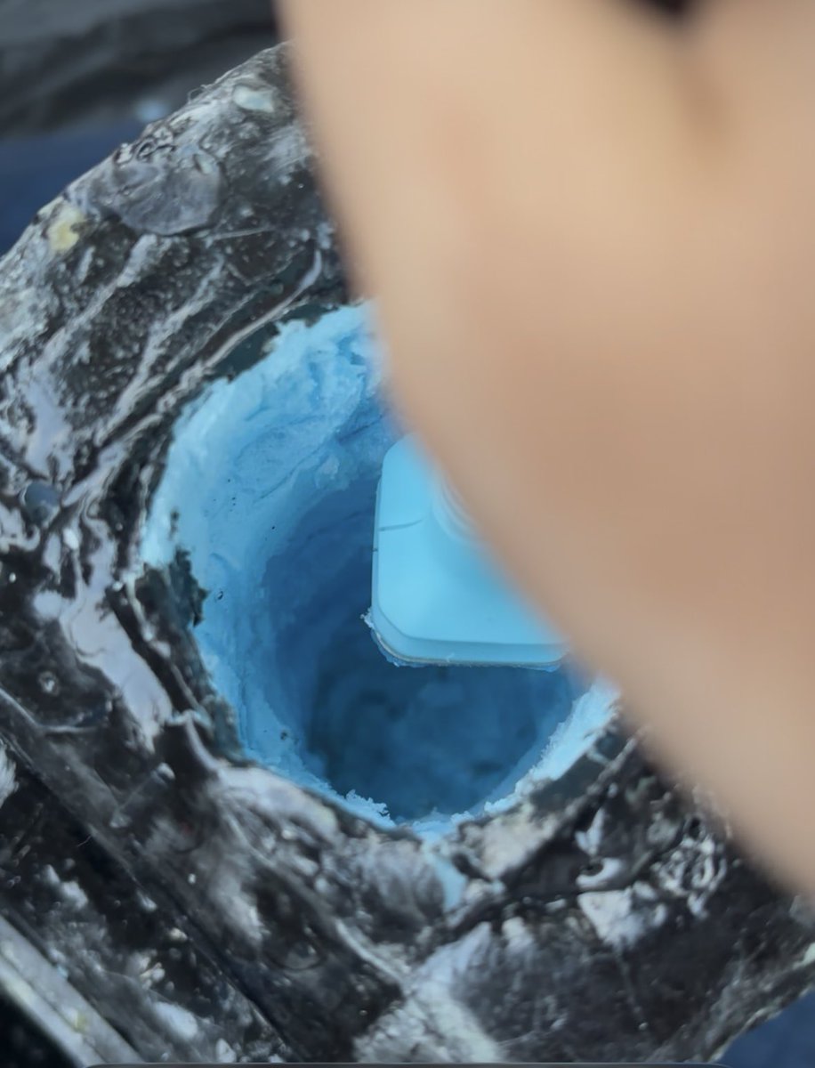 ろー@4/29 ｺｽｻﾐﾊﾟｰﾃｨ💡 tweet media