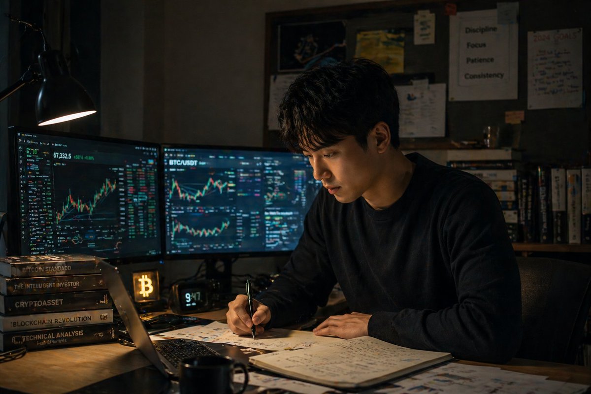 경서 tweet media