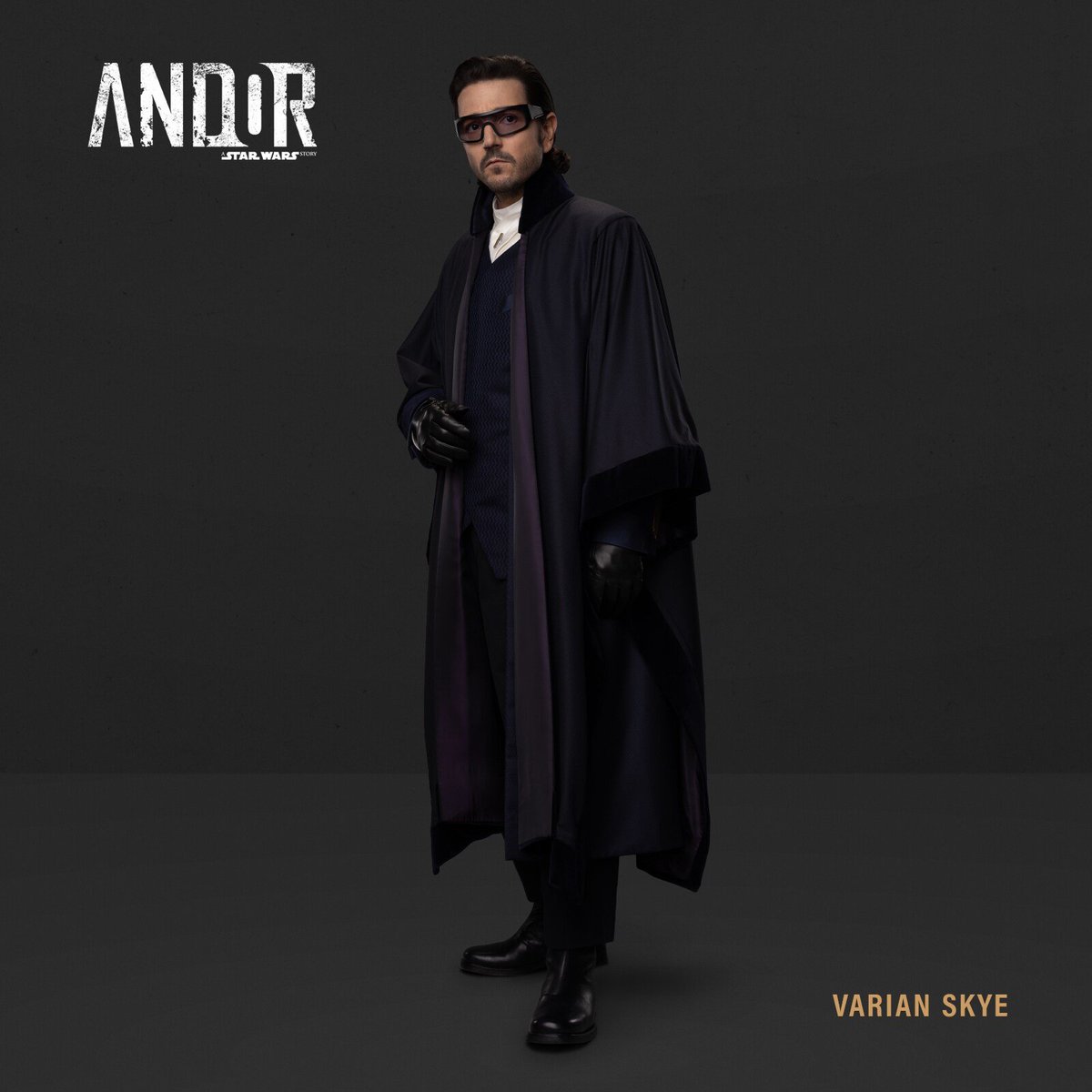 Lawrence May tweet media