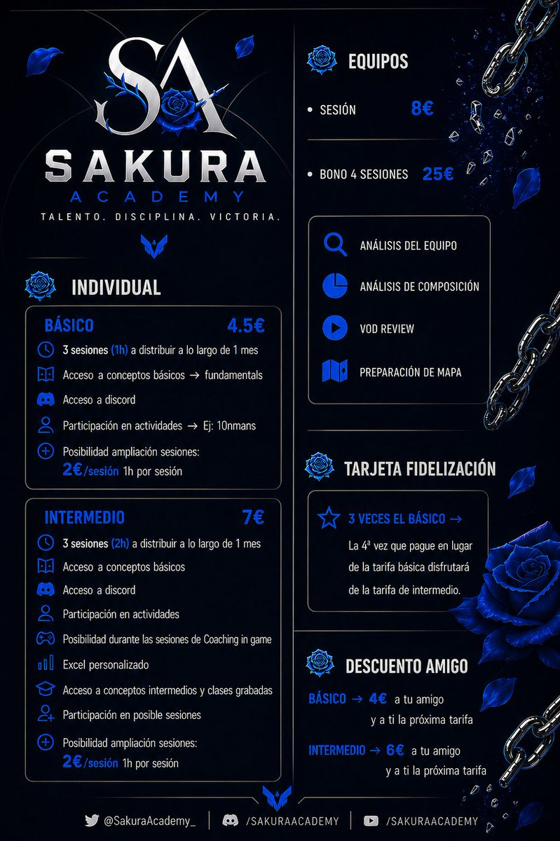 Sakura Academy tweet media