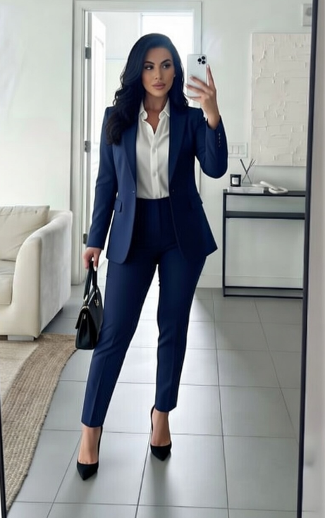 منى الطرابلسي👑 tweet media