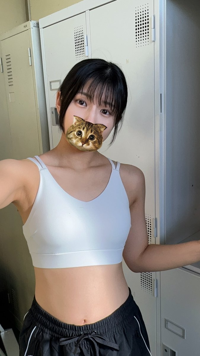 ちーやんさんのエロ画像、2026年04月28日20時25分00秒に投稿