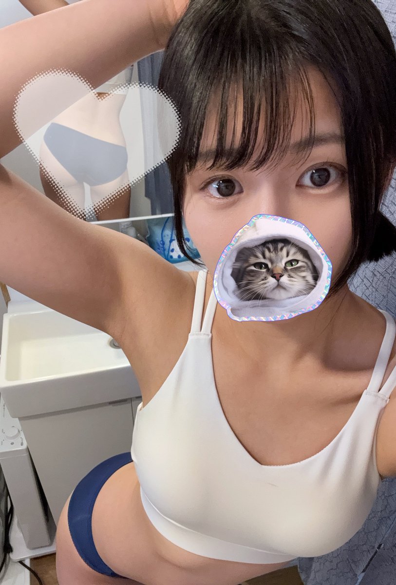 ちーやんさんのエロ画像、2026年04月28日20時25分00秒に投稿