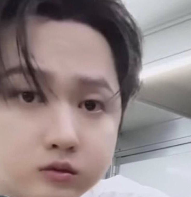 Azure tweet media