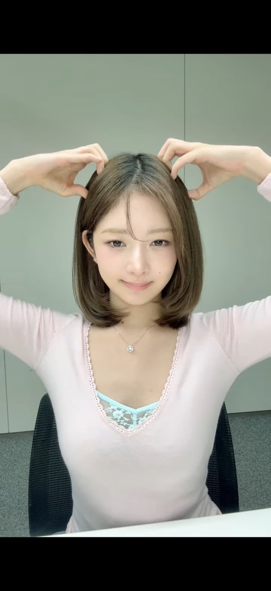 爆睡してて気づかんかったからアーカイブ見た😭💖💖
明日会えるの幸せすぎ😭😭😭