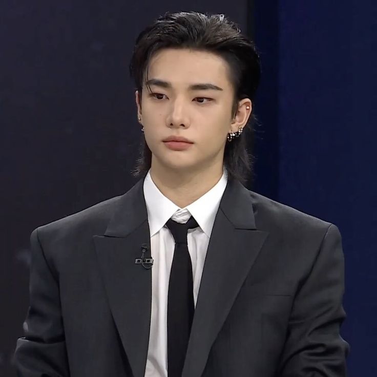 콩콩이 tweet media