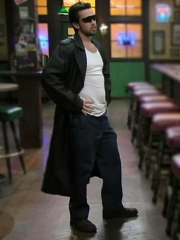 Lawrence May tweet media