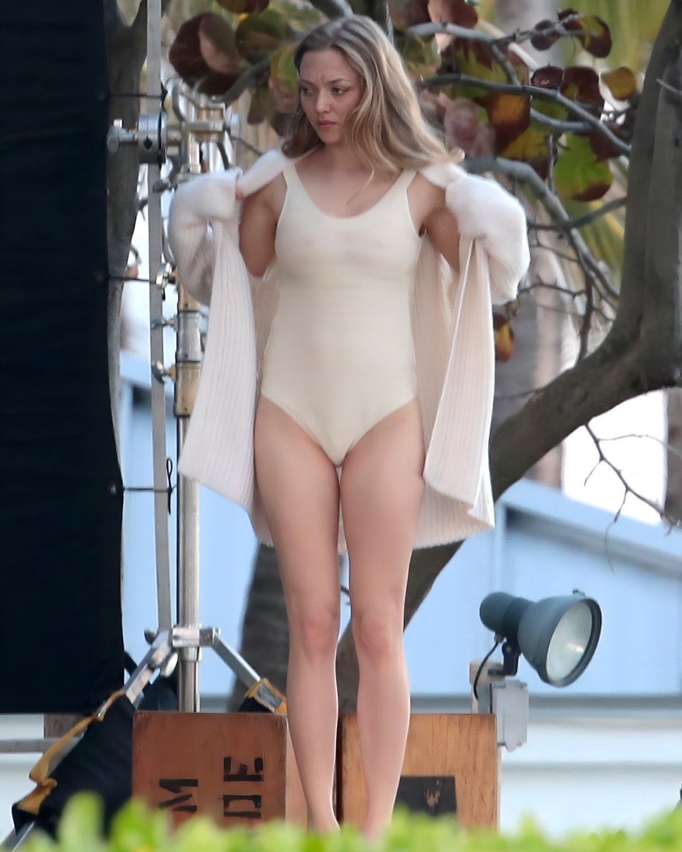 Manimegalai tweet media