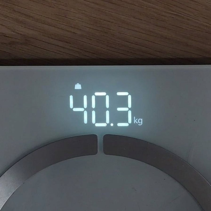 romane 🦢 tweet media