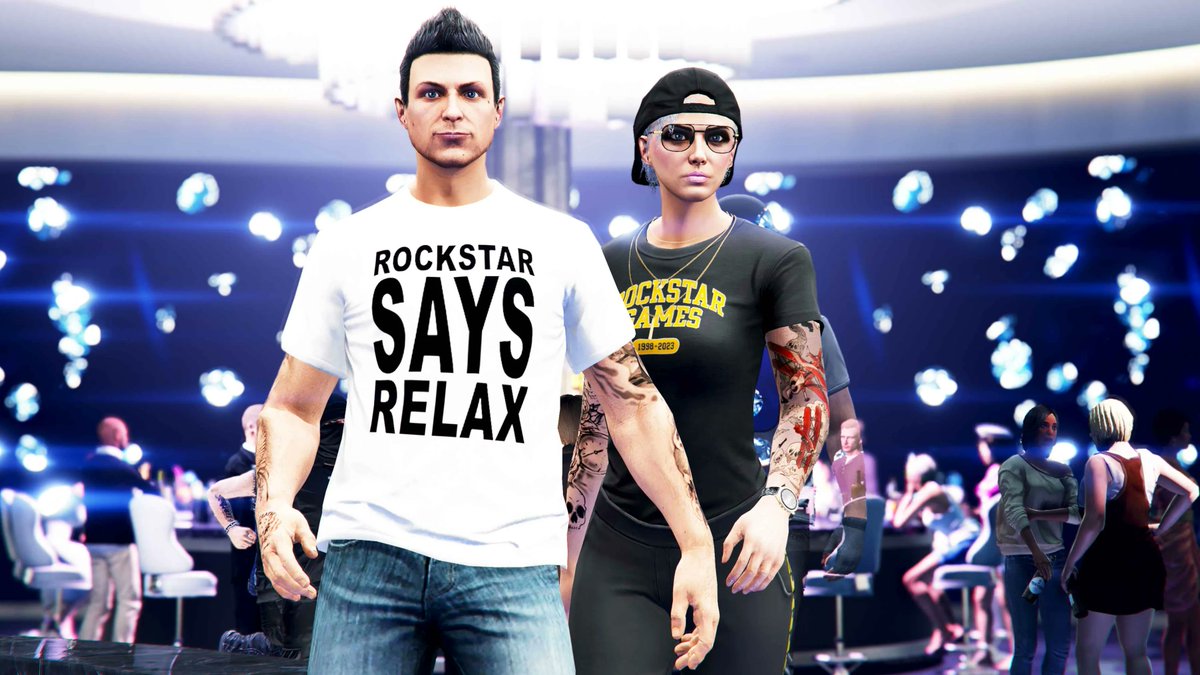 ℂ𝕌ℝ𝕃𝕐 (カーリー )📸 tweet media