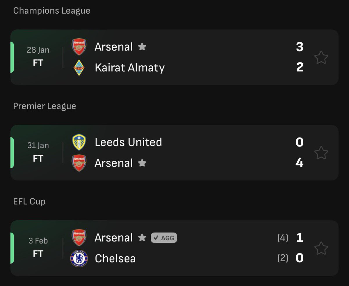 Nick @ Footy Draws✏️ tweet media