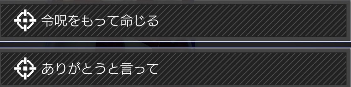 土塊 tweet media
