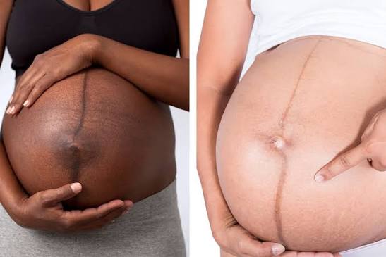 Sir Payoo🥼🩺 tweet media