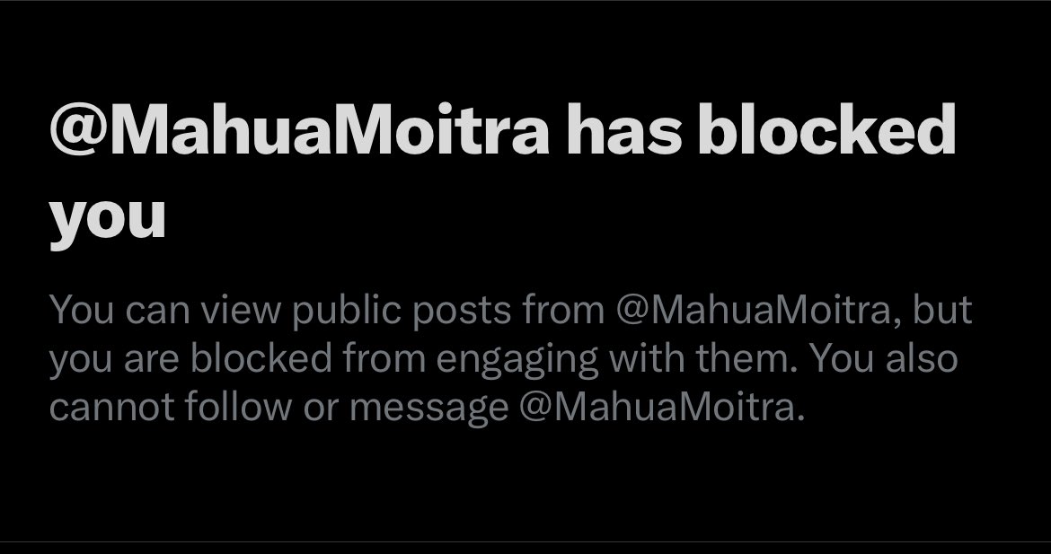 Avkush Singh Malik tweet media