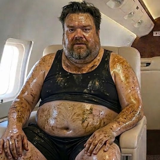 RichardHeartLose tweet media