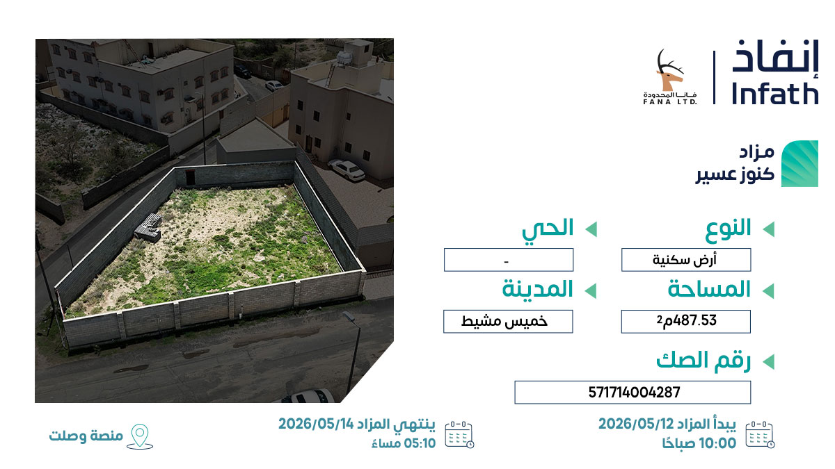 شركة فانا المحدودة tweet media