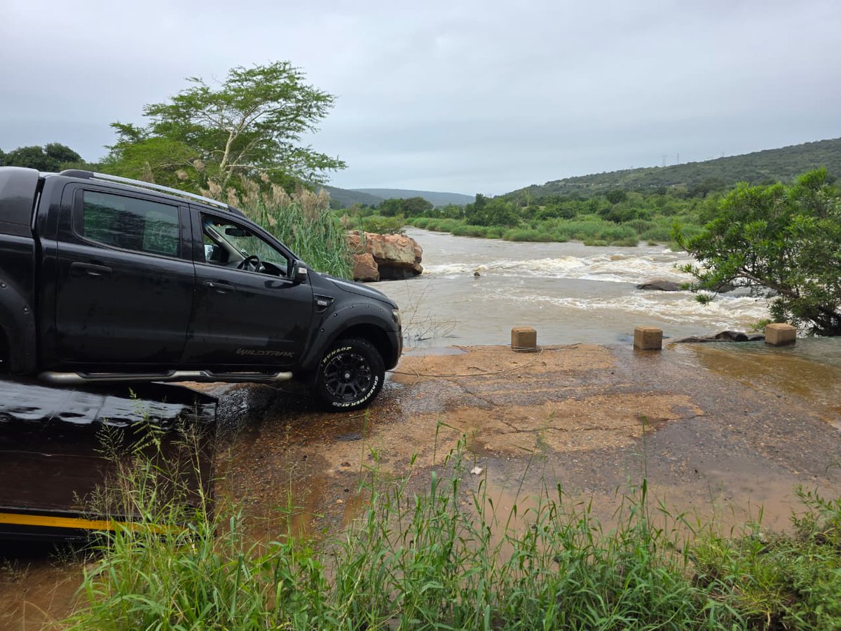 SABC News tweet media