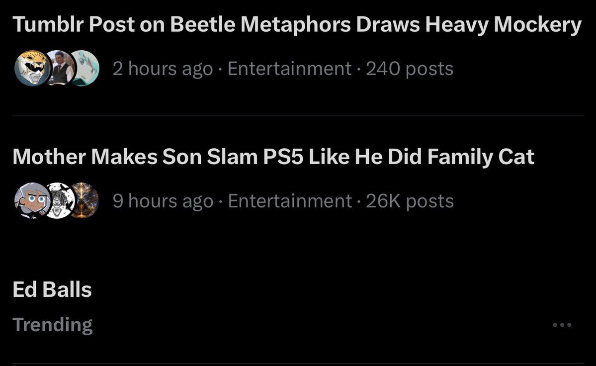 ape attack survivor tweet media