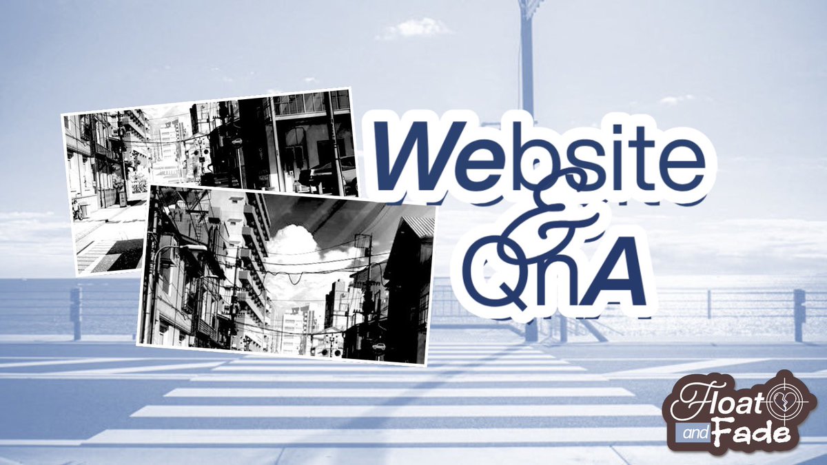 🎈 헤륨, 빵! tweet media