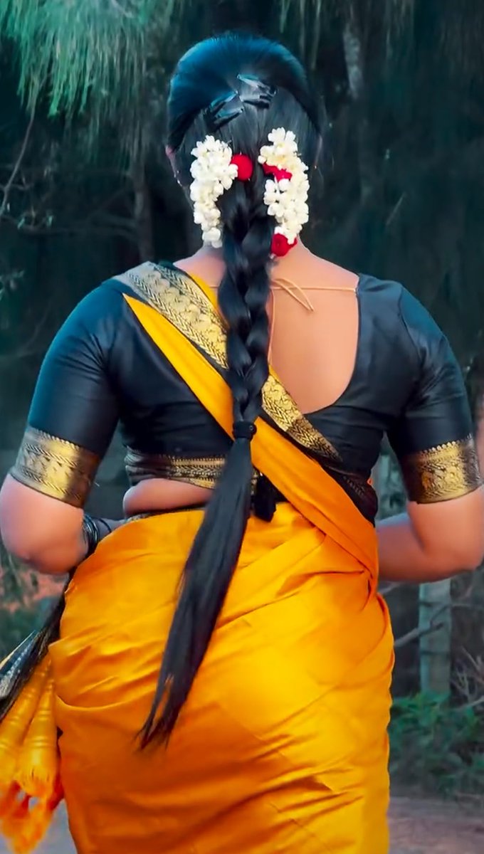 Vallavan tweet media